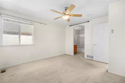 18897 E Linvale Place, Aurora, CO 80013 - Photo 6