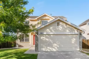 18897 E Linvale Pl, Aurora, CO 80013 - Photo 2