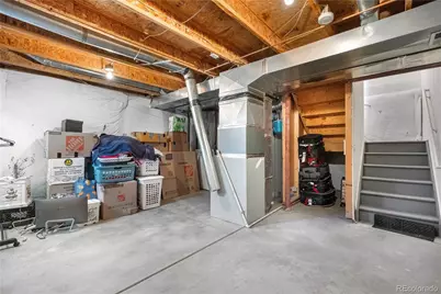 18897 E Linvale Place, Aurora, CO 80013 - Photo 20