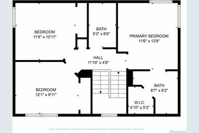 18897 E Linvale Place, Aurora, CO 80013 - Photo 24