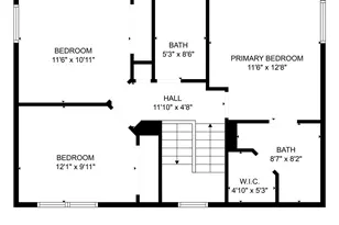 18897 E Linvale Pl, Aurora, CO 80013 - Photo 24