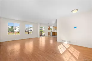 18897 E Linvale Pl, Aurora, CO 80013 - Photo 12