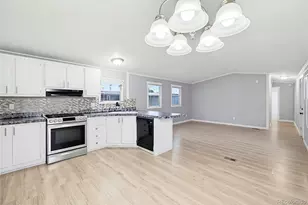 5435 Riverdale Ave, Denver, CO 80229 - Photo 8