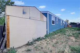 5435 Riverdale Ave, Denver, CO 80229 - Photo 20