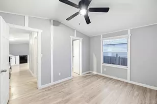 5435 Riverdale Ave, Denver, CO 80229 - Photo 16
