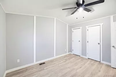 5435 Riverdale Ave, Denver, CO 80229 - Photo 14