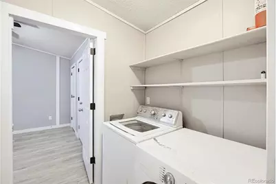 5435 Riverdale Ave, Denver, CO 80229 - Photo 18