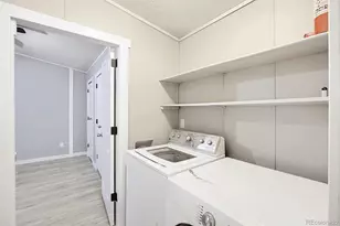 5435 Riverdale Ave, Denver, CO 80229 - Photo 18