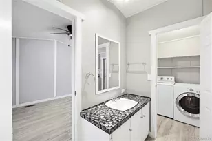 5435 Riverdale Ave, Denver, CO 80229 - Photo 12