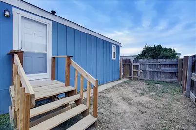 5435 Riverdale Ave, Denver, CO 80229 - Photo 24