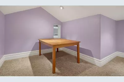 5521 Lost Meadow Trail, Castle Rock, CO 80104 - Photo 32