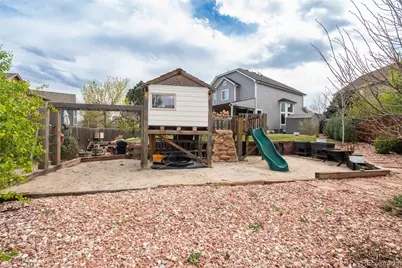 5521 Lost Meadow Trail, Castle Rock, CO 80104 - Photo 46