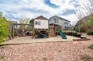 5521 Lost Meadow Trail, Castle Rock, CO 80104 - Photo 46