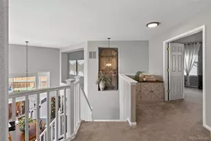 5521 Lost Meadow Trail, Castle Rock, CO 80104 - Photo 18