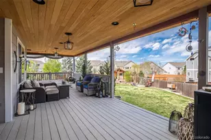 5521 Lost Meadow Trail, Castle Rock, CO 80104 - Photo 34