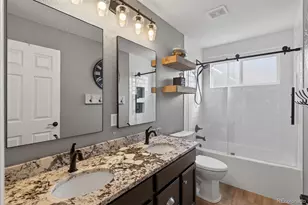 5521 Lost Meadow Trail, Castle Rock, CO 80104 - Photo 24