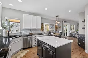 5521 Lost Meadow Trail, Castle Rock, CO 80104 - Photo 10