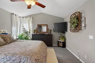 5521 Lost Meadow Trail, Castle Rock, CO 80104 - Photo 20