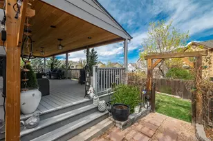 5521 Lost Meadow Trail, Castle Rock, CO 80104 - Photo 40