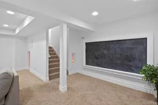 5521 Lost Meadow Trail, Castle Rock, CO 80104 - Photo 30