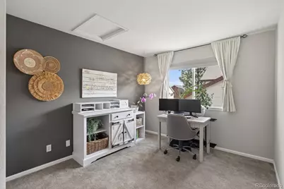 5521 Lost Meadow Trail, Castle Rock, CO 80104 - Photo 26