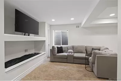 5521 Lost Meadow Trail, Castle Rock, CO 80104 - Photo 28