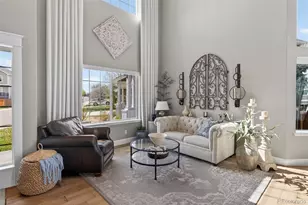 5521 Lost Meadow Trail, Castle Rock, CO 80104 - Photo 4