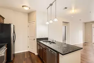 4100 Albion Street, Denver, CO 80216 - Photo 6