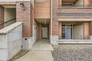4100 Albion Street, Denver, CO 80216 - Photo 2