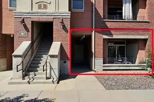 4100 Albion Street, Denver, CO 80216 - Photo 12