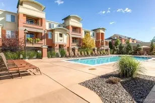 4100 Albion Street, Denver, CO 80216 - Photo 16