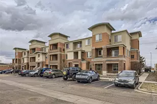 4100 Albion Street, Denver, CO 80216 - Photo 1