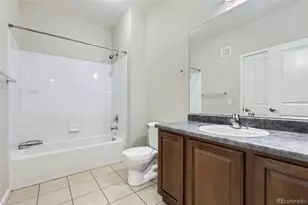 4100 Albion Street, Denver, CO 80216 - Photo 10