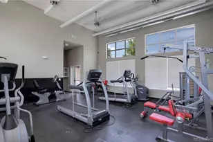 4100 Albion Street, Denver, CO 80216 - Photo 18