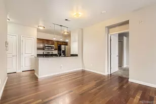 4100 Albion Street, Denver, CO 80216 - Photo 4