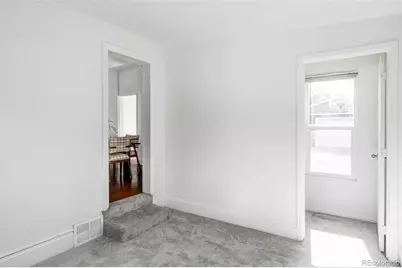 61 S Hooker Street, Denver, CO 80219 - Photo 26