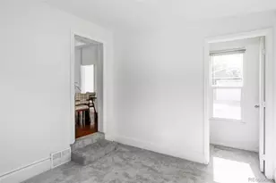 61 S Hooker St, Denver, CO 80219 - Photo 26