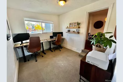 61 S Hooker Street, Denver, CO 80219 - Photo 24