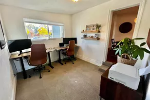 61 S Hooker St, Denver, CO 80219 - Photo 24