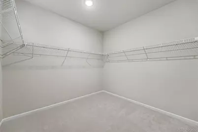 6687 W Jewell Place, Denver, CO 80227 - Photo 22