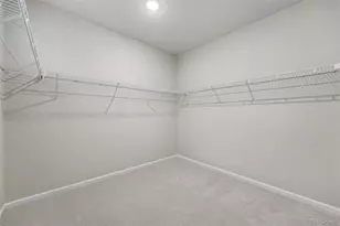 6687 W Jewell Pl, Denver, CO 80227 - Photo 22