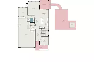 6687 W Jewell Pl, Denver, CO 80227 - Photo 44