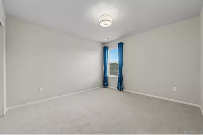 6687 W Jewell Place, Denver, CO 80227 - Photo 24