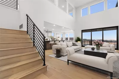 11283 Tenor Trail, Lone Tree, CO 80134 - Photo 12