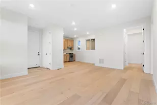 11283 Tenor Trl, Lone Tree, CO 80134 - Photo 28