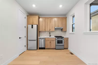 11283 Tenor Trail, Lone Tree, CO 80134 - Photo 26