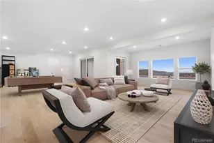 11283 Tenor Trl, Lone Tree, CO 80134 - Photo 6