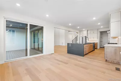 11283 Tenor Trail, Lone Tree, CO 80134 - Photo 4