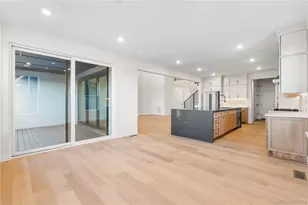 11283 Tenor Trl, Lone Tree, CO 80134 - Photo 4