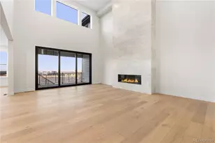 11283 Tenor Trl, Lone Tree, CO 80134 - Photo 10